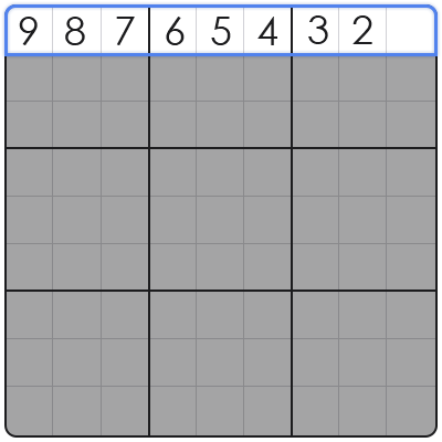 nfl sudoku